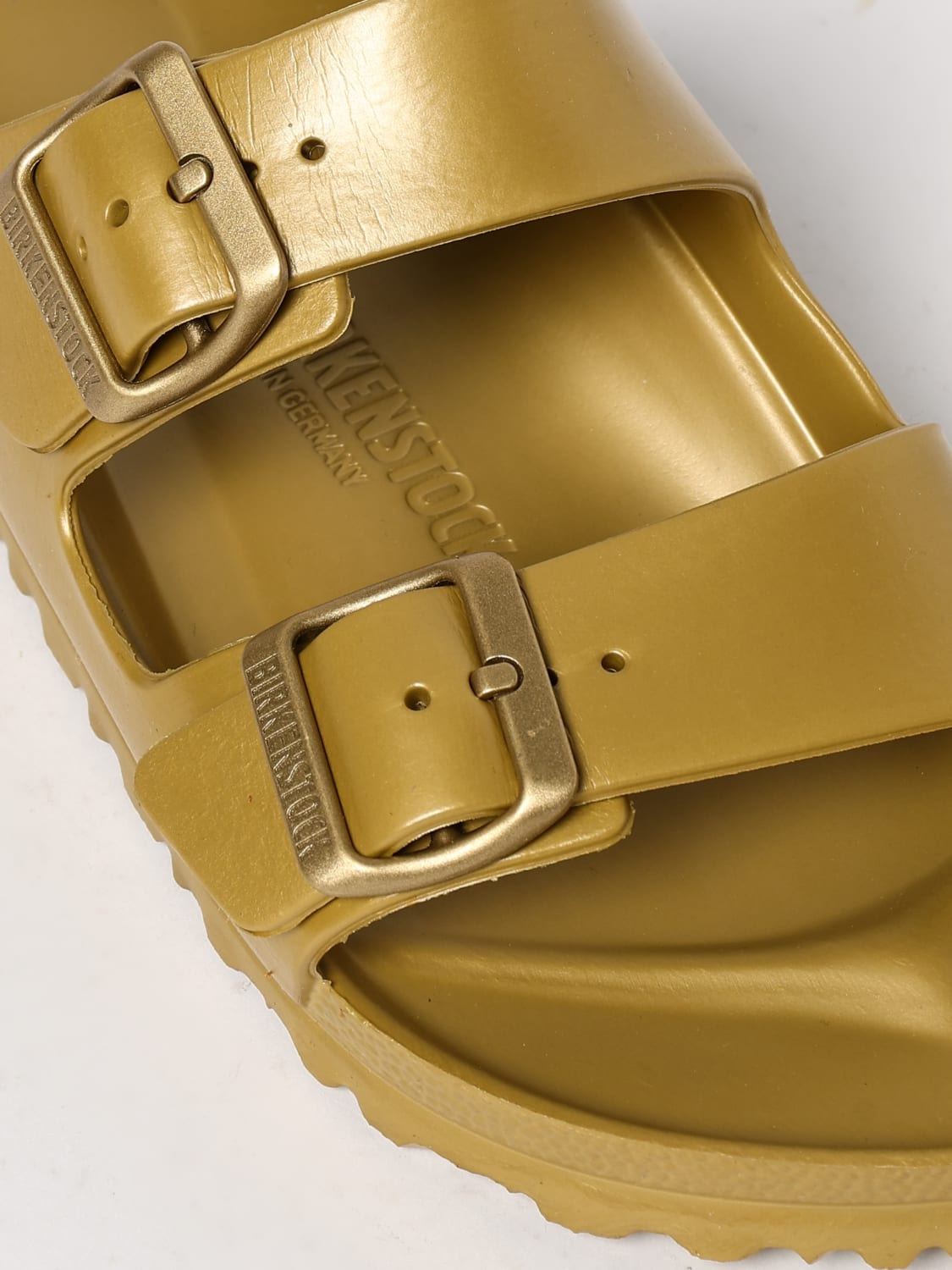 Shoes woman Birkenstock - 4