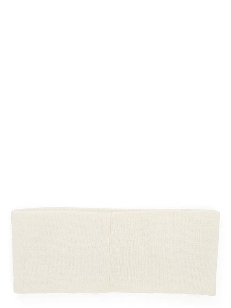 Rick Owens DRKSHDW HAT outlook