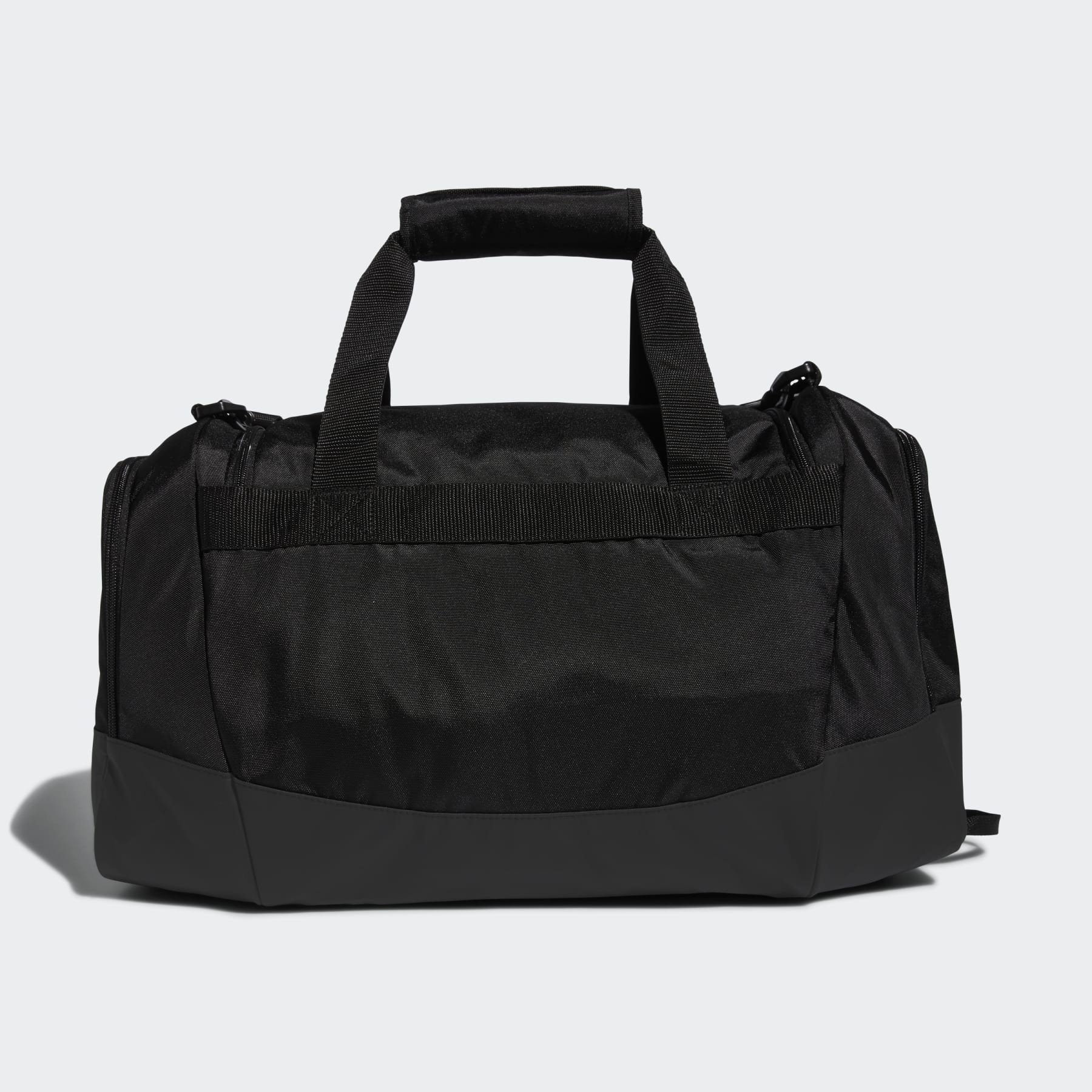 Defender Duffel Bag Small - 2