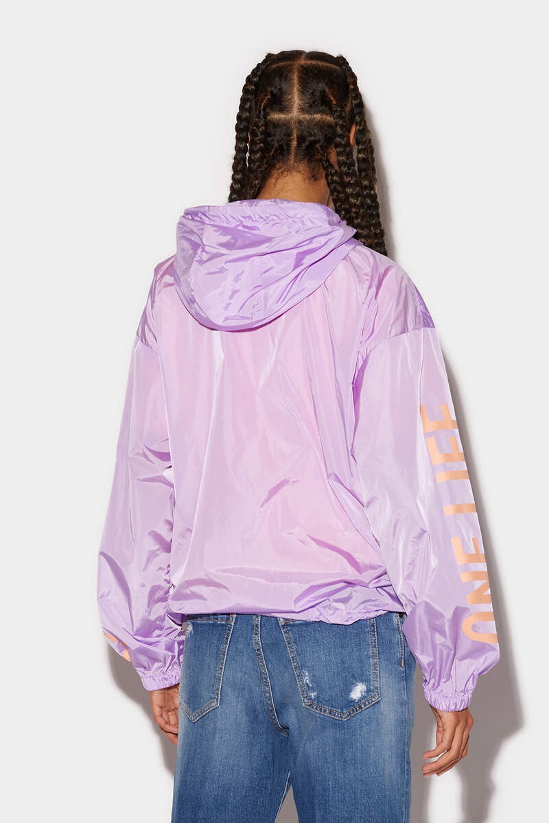 ONE LIFE OUTWEAR - 2