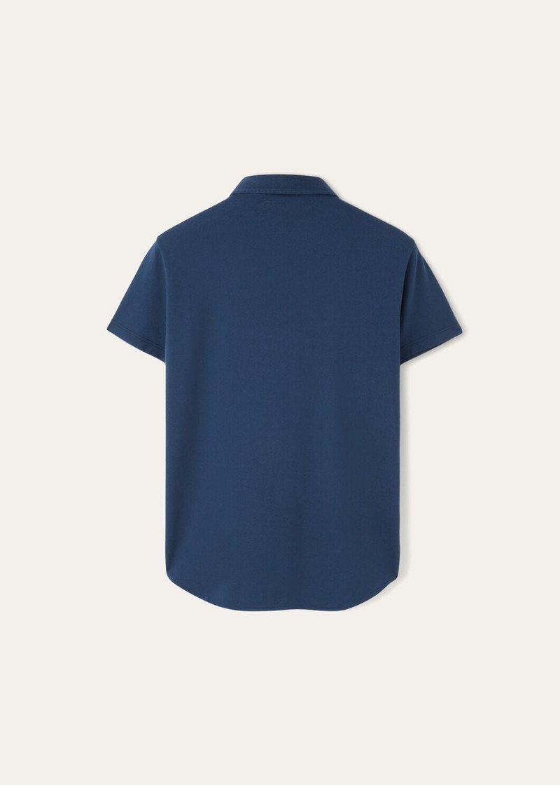 Polo Shirt 6