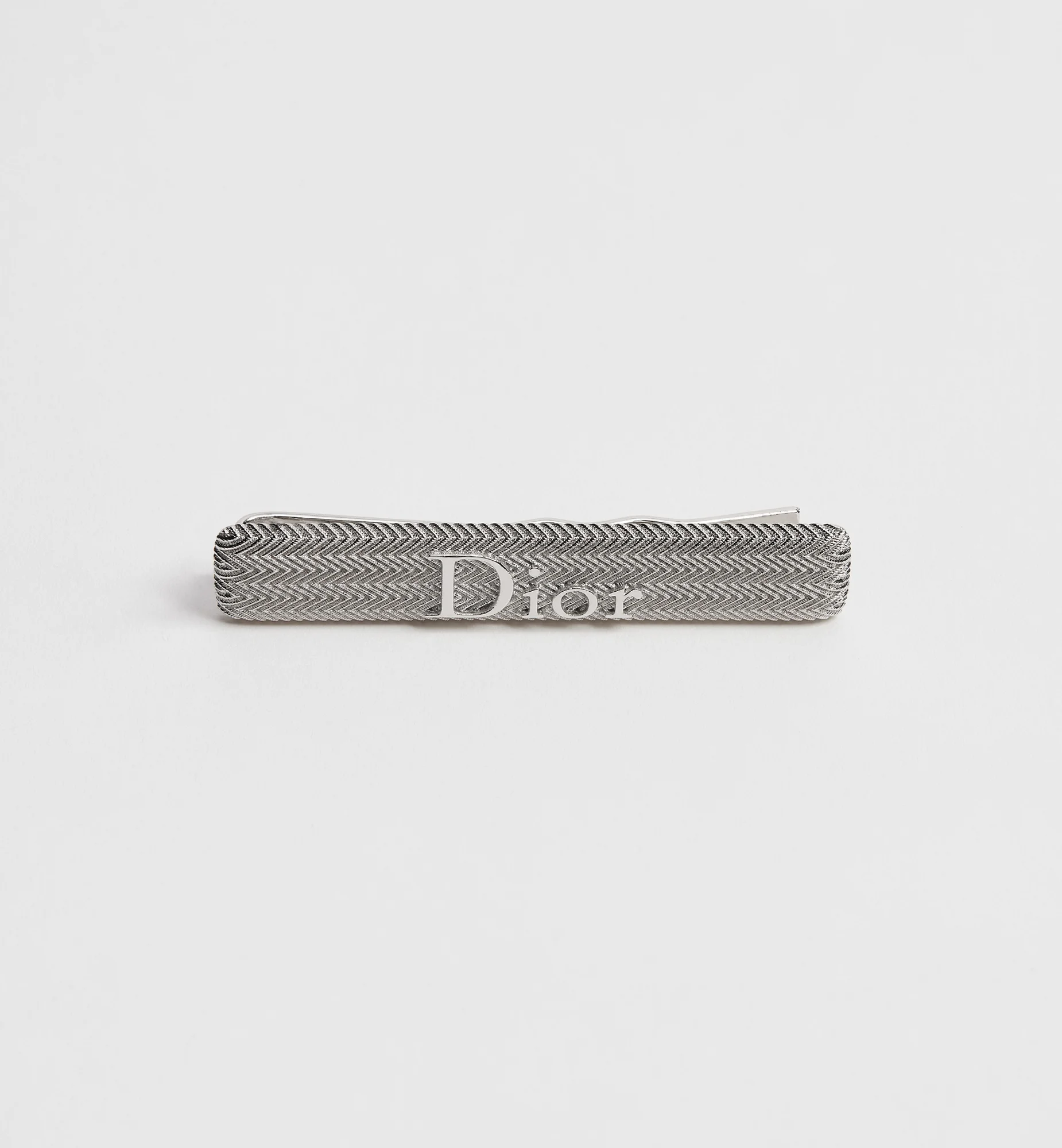 Dior Guilloché Tiepin - 1