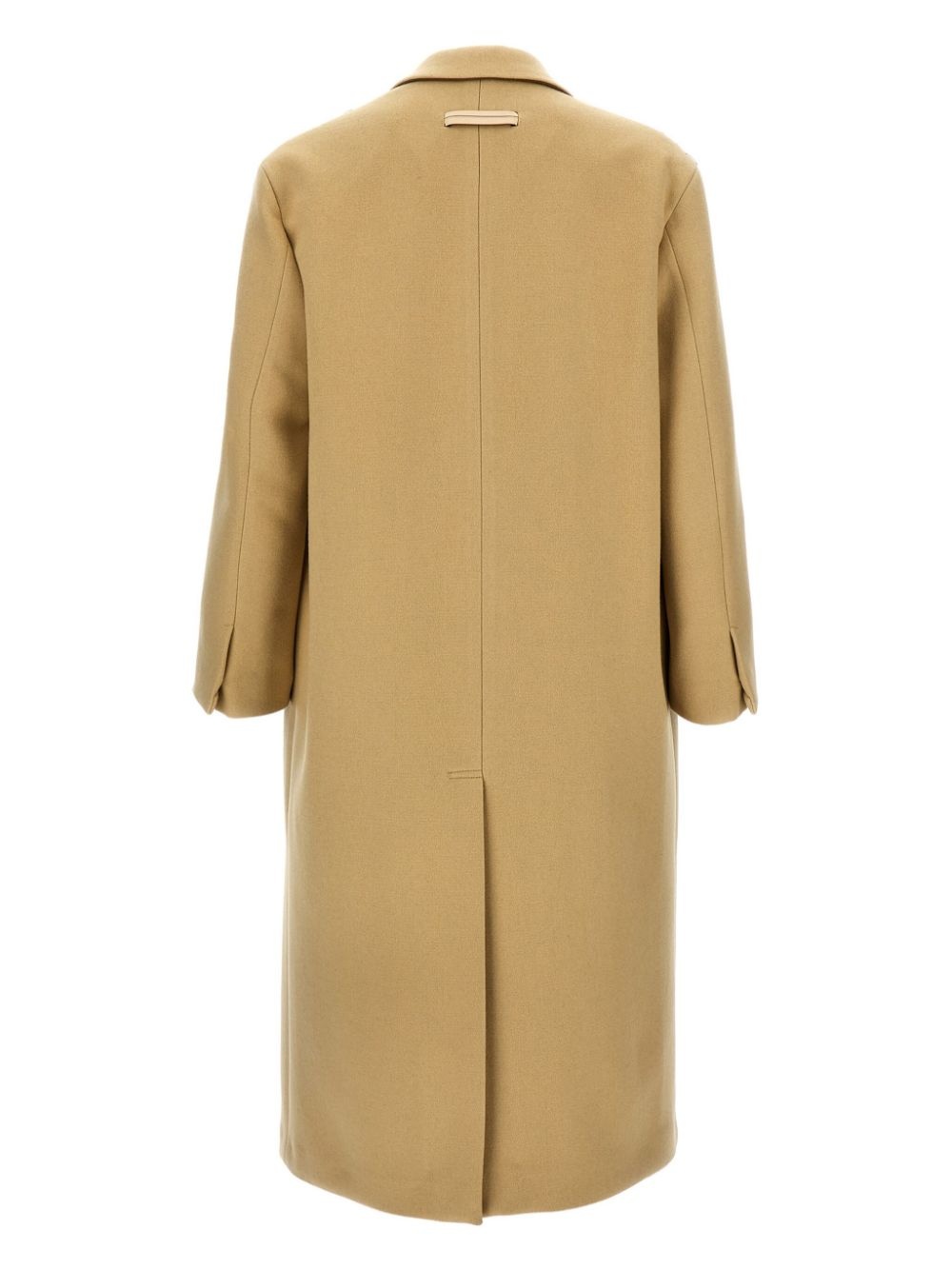 'Trofeo™' coat - 2