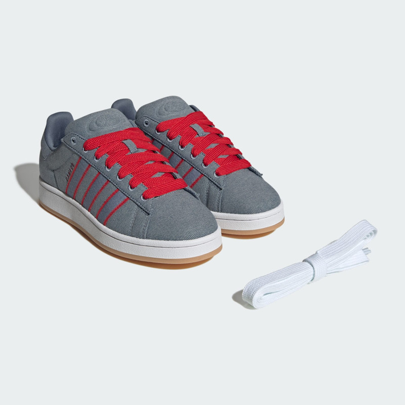 Campus 00s Shoes 8