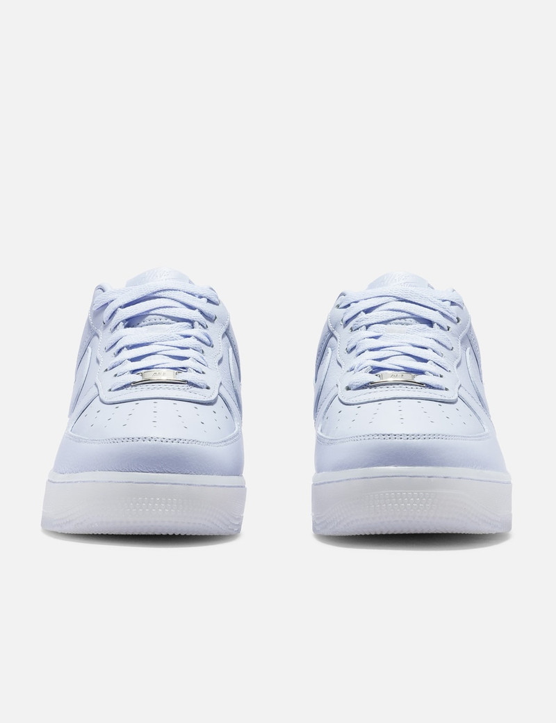 Nike NOCTA NIKE AIR FORCE 1 SP outlook