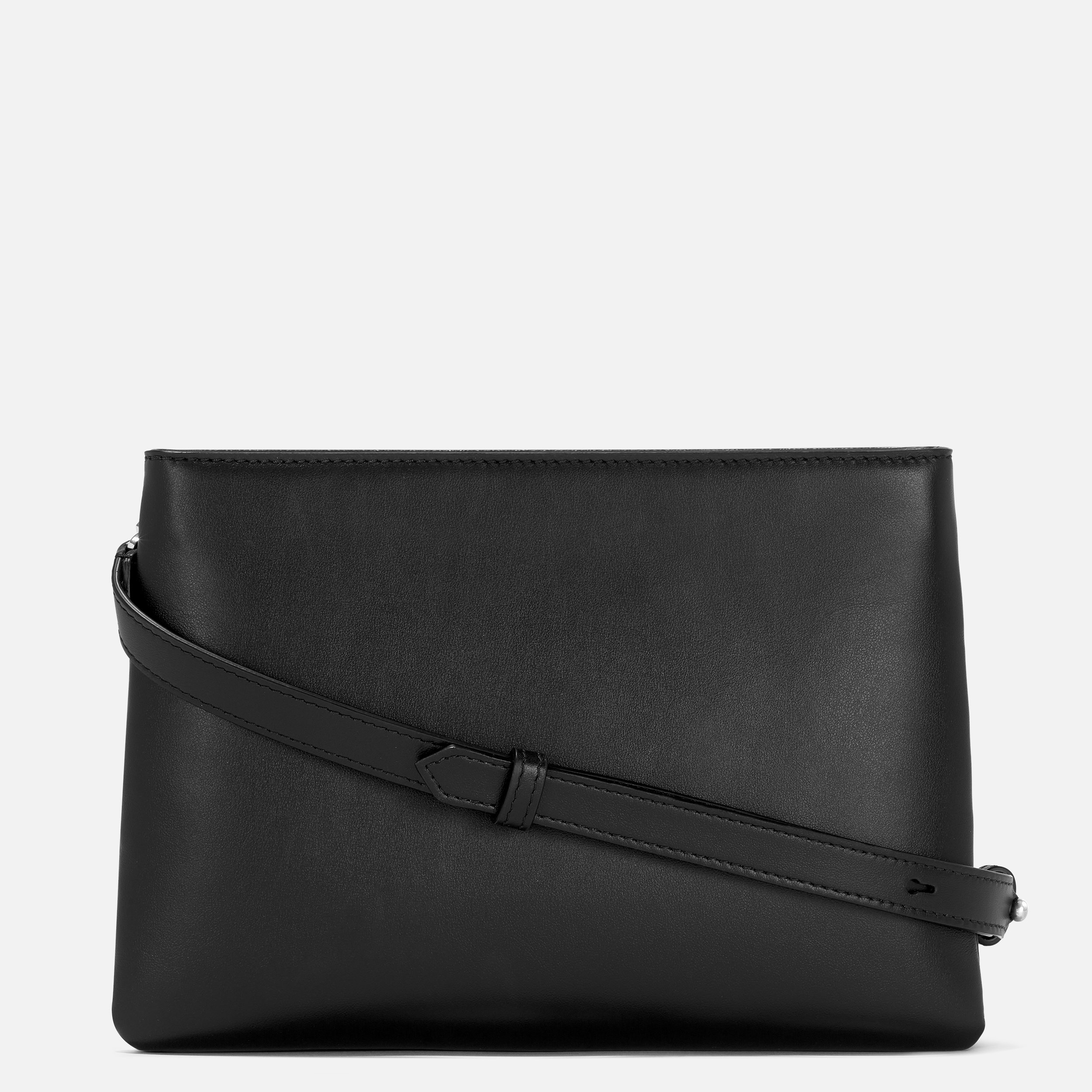 Soft double bag - 5