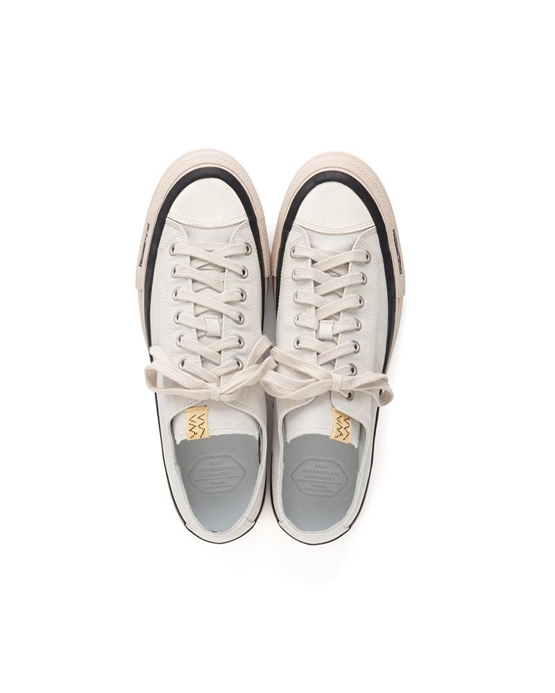 SKAGWAY LO IVORY - 2