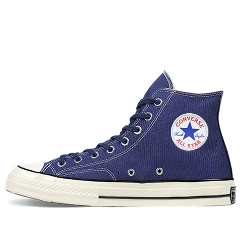 Converse Chuck Taylor All Star 70 Vintage Canvas 157438C - 1