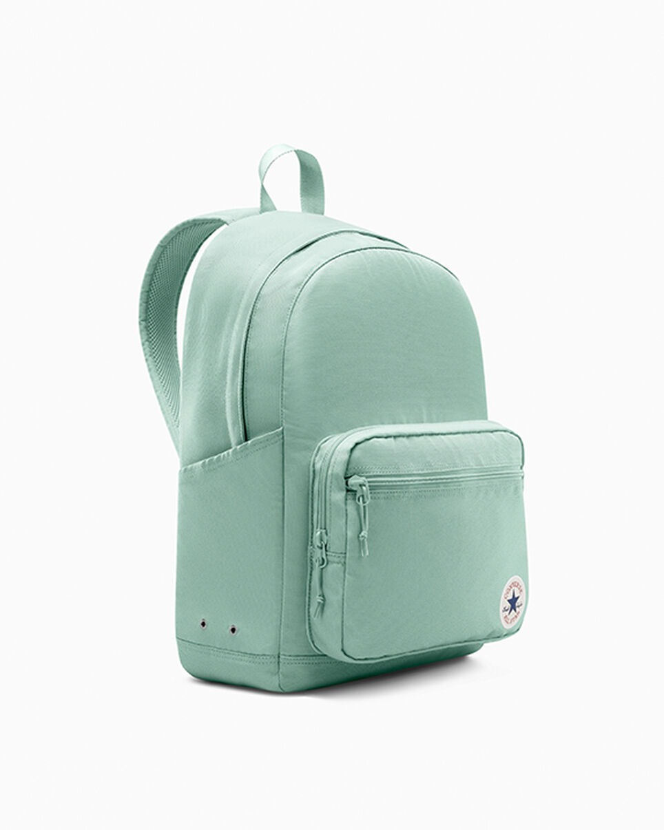 GO 2 Backpack - 5