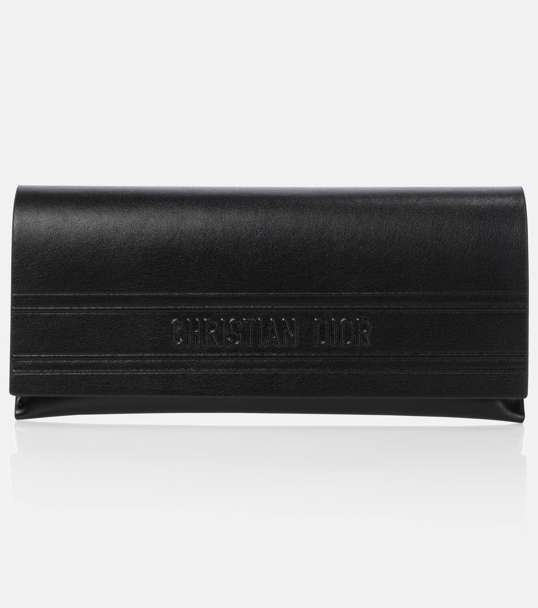 30Montaigne cat-eye sunglasses - 5