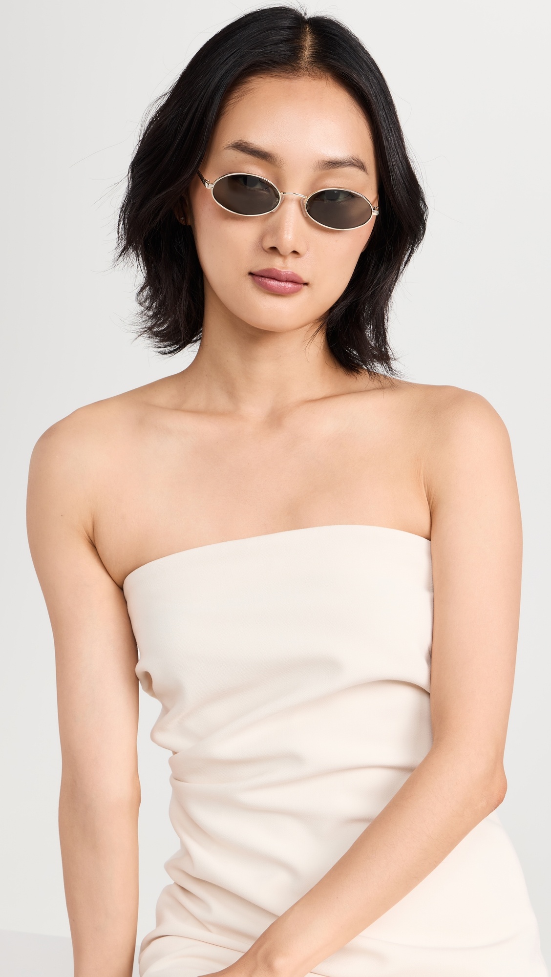 Love Train Limited Edition Sunglasses - 2