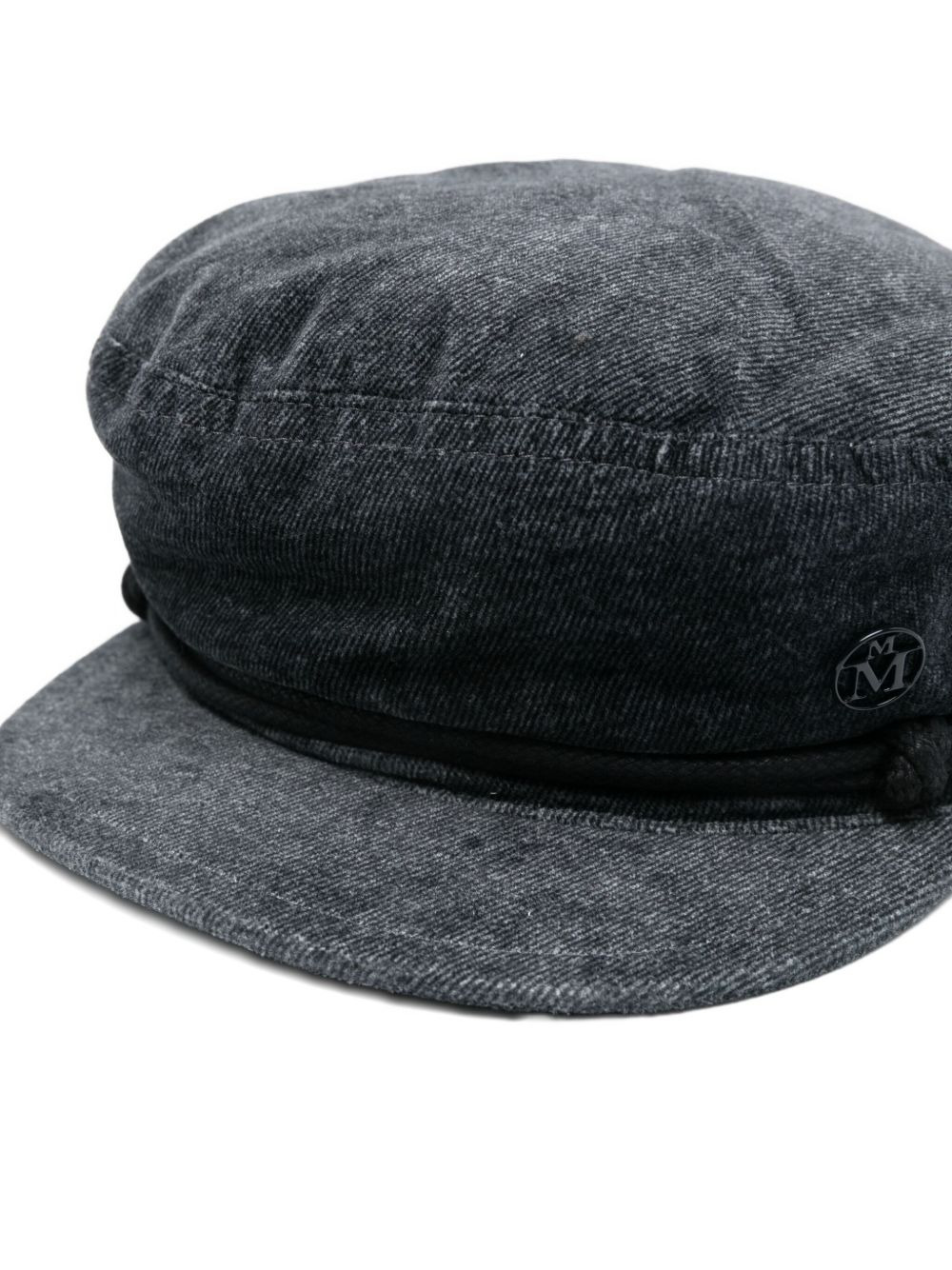 logo-plaque beret - 2