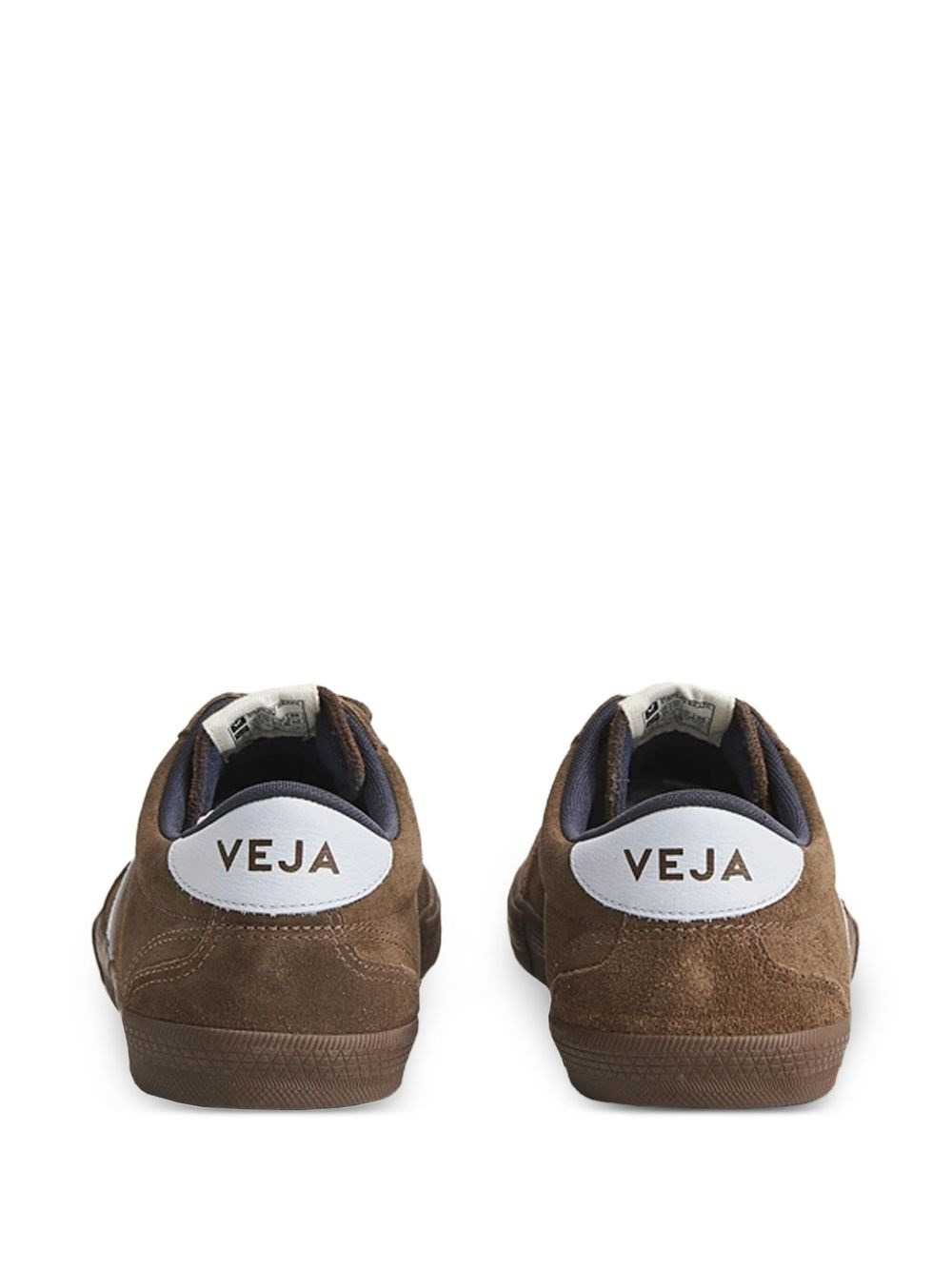 Volley sneakers - 3