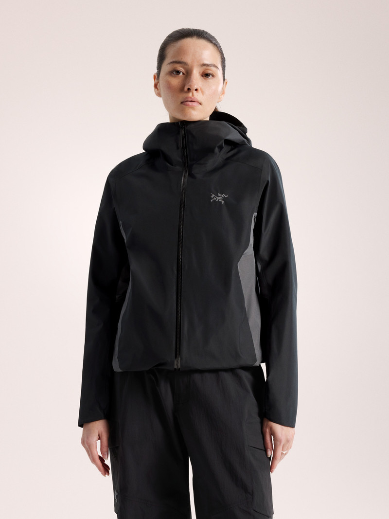 Solano Hoody 2
