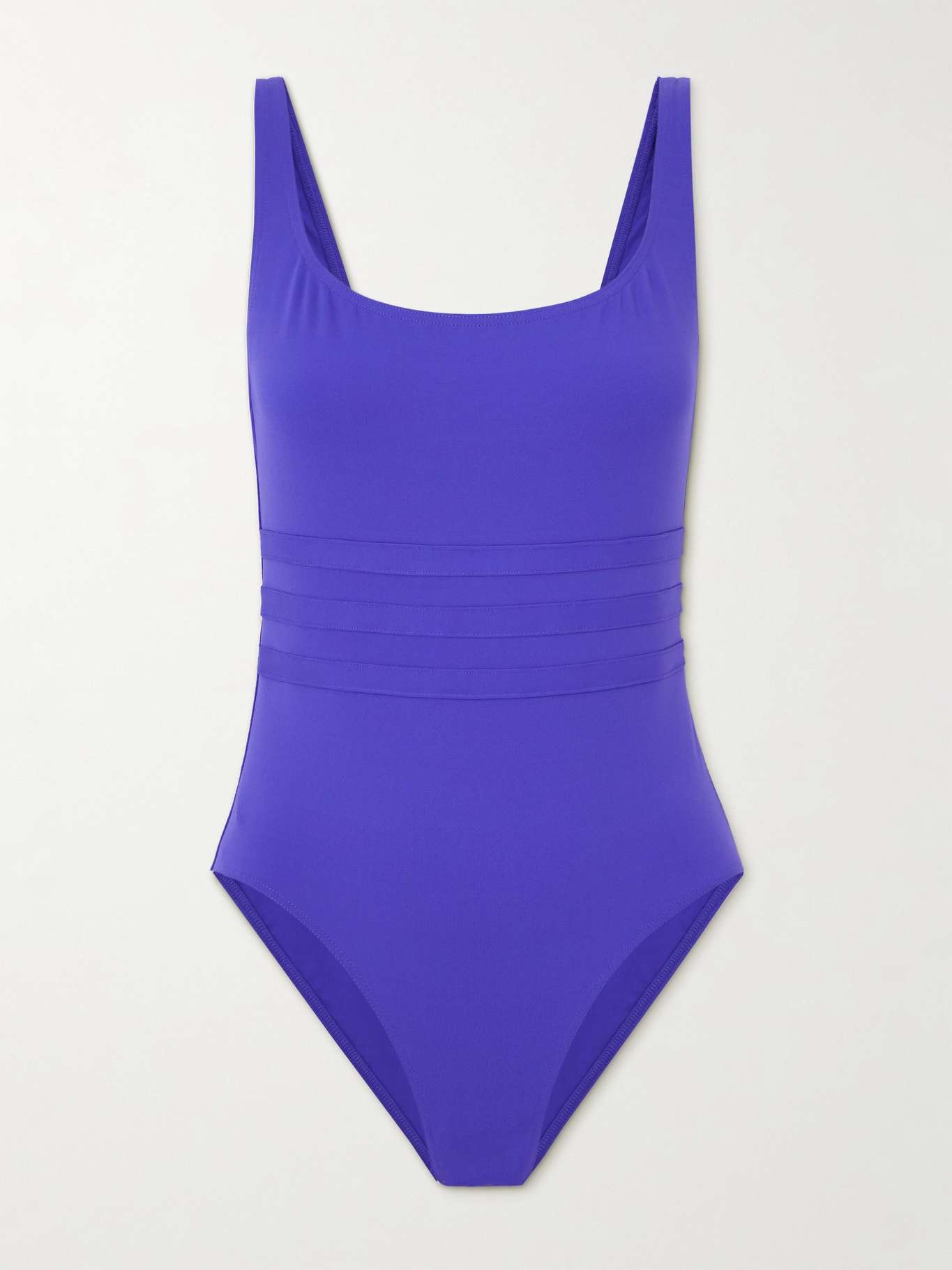 Les Essentiels Asia swimsuit - 1