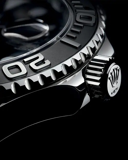 YACHT-MASTER 116680 - 11