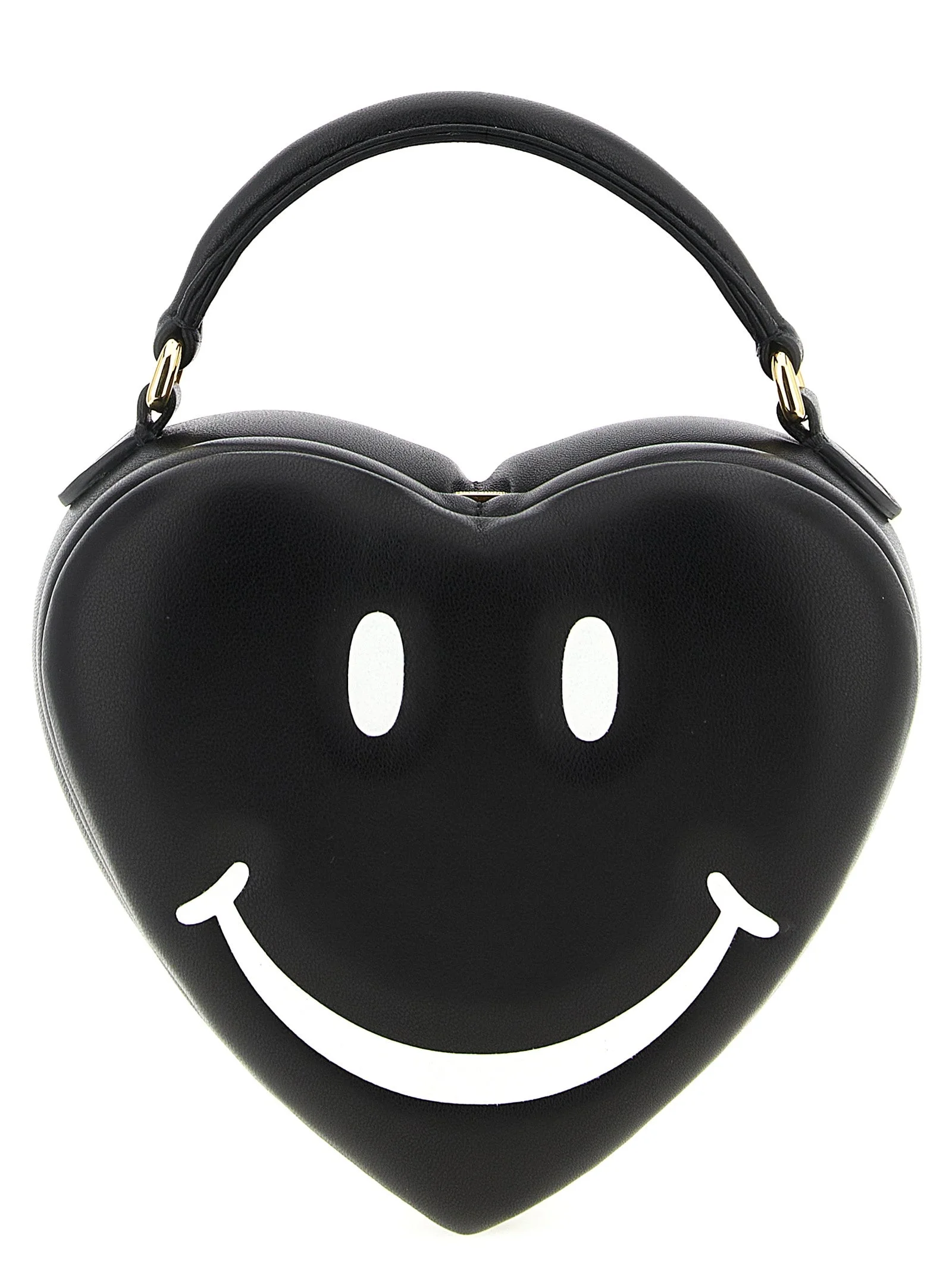 Moschino Women 'Moschino Love Me' Handbag - 1