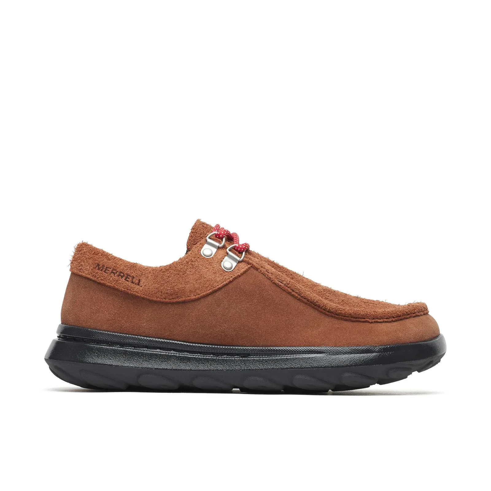 Men's Hut Moc 2 Leisure X Eastlogue - 1