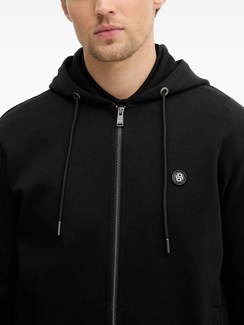 zip hoodie 4