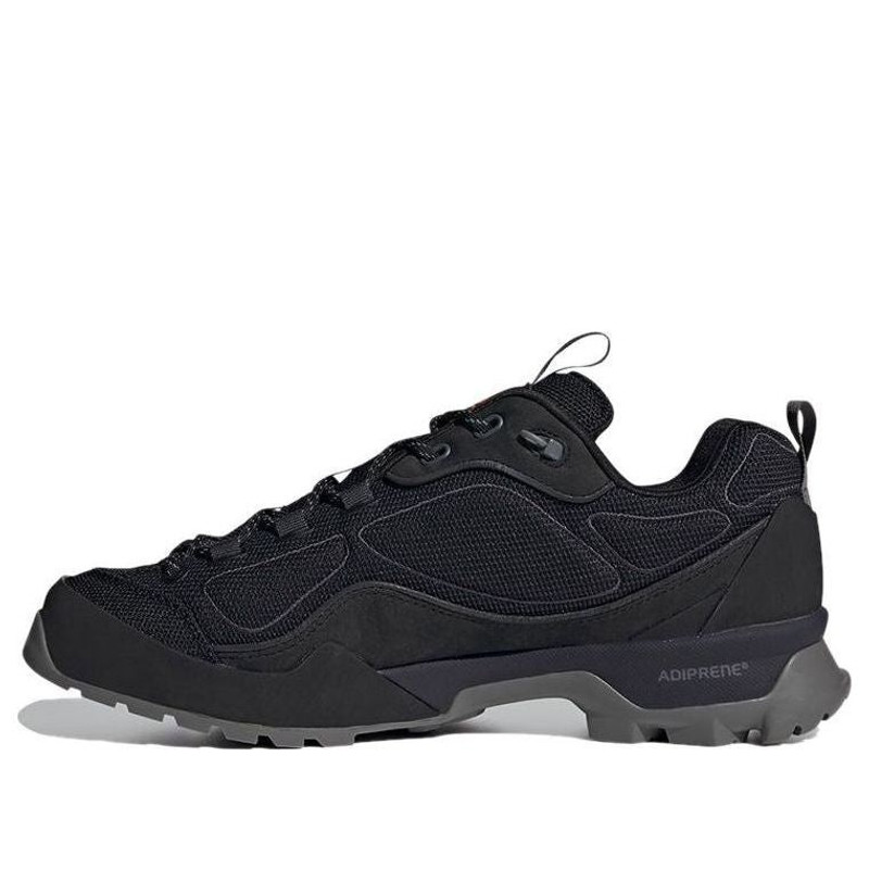 adidas Sahale X 'Night Grey' FZ2328 - 1