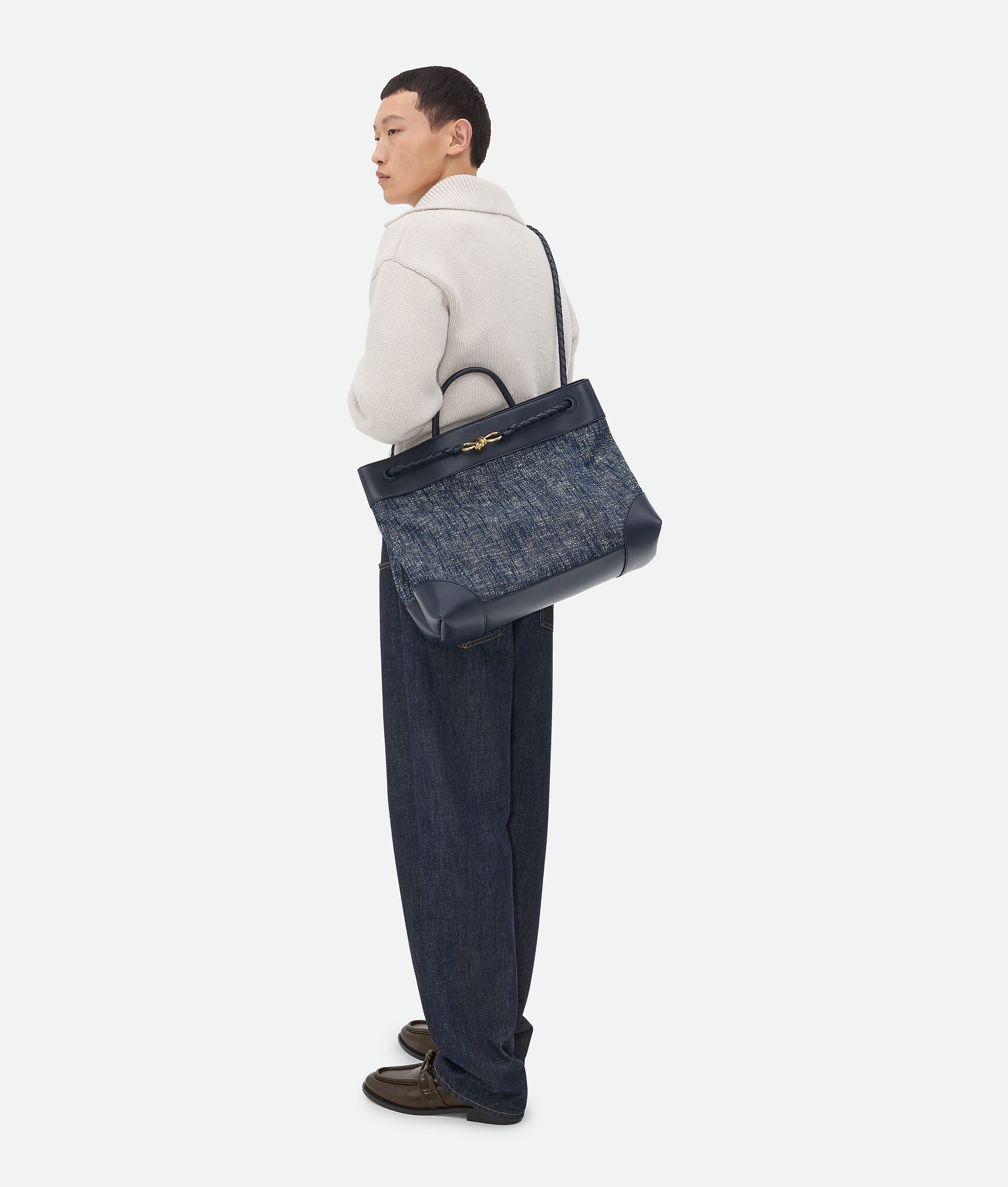Large Andiamo - 6