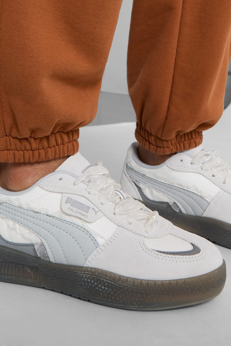 PUMA Palermo Moda Glam Athletics Women's Sneakers outlook