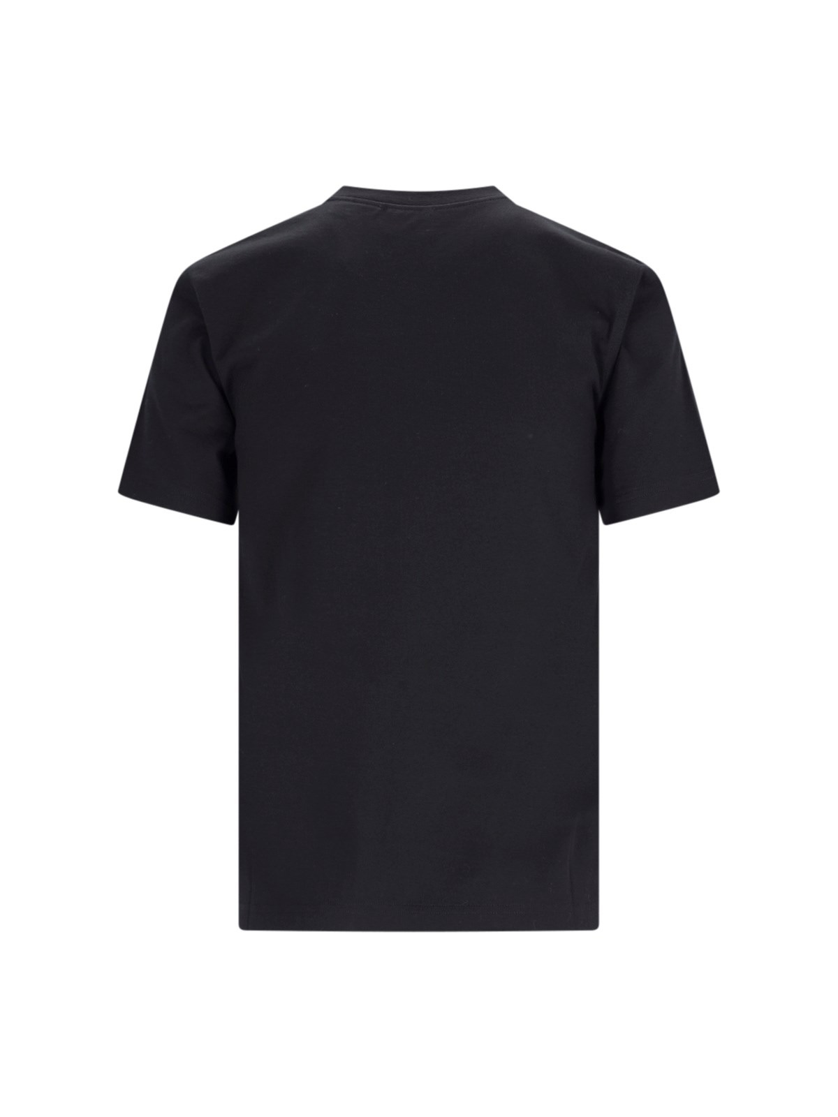 'HORSEFERRY' T-SHIRT - 2
