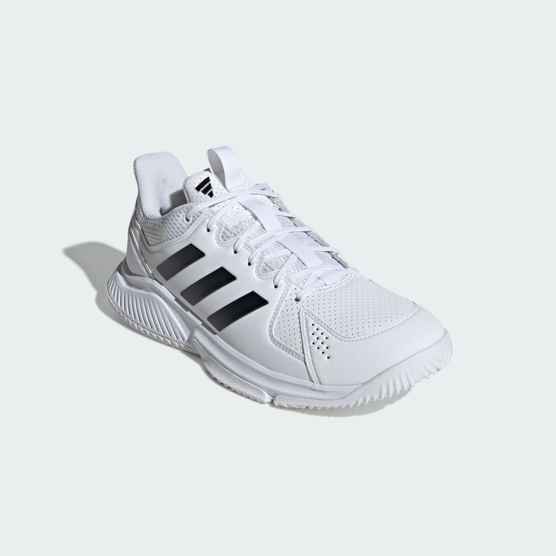 Court Flight Indoor Shoes 5