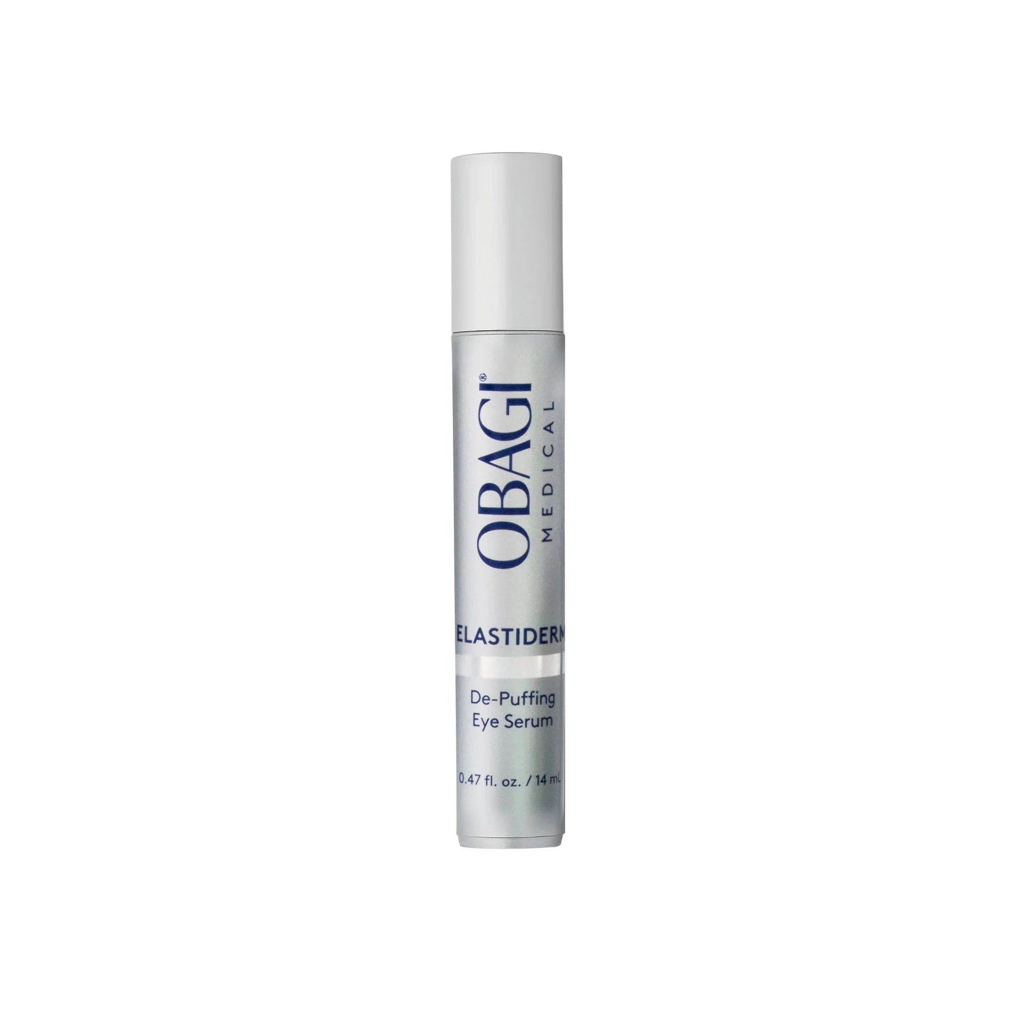 ELASTIDERM Eye Serum - 1