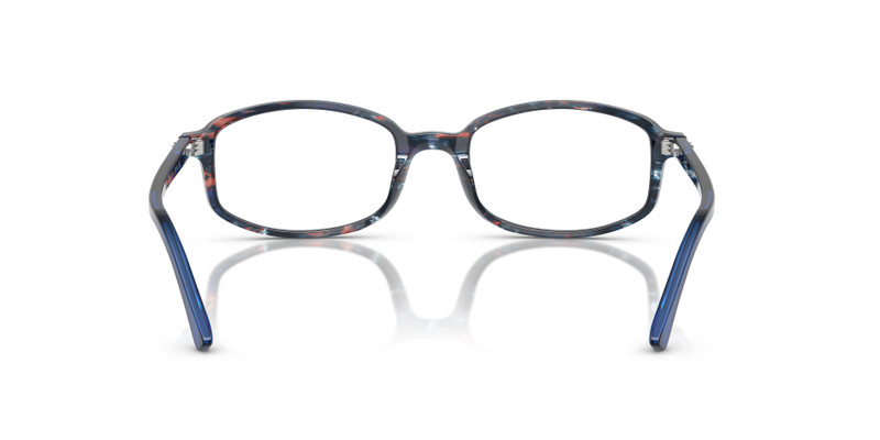 SAM OPTICS 6