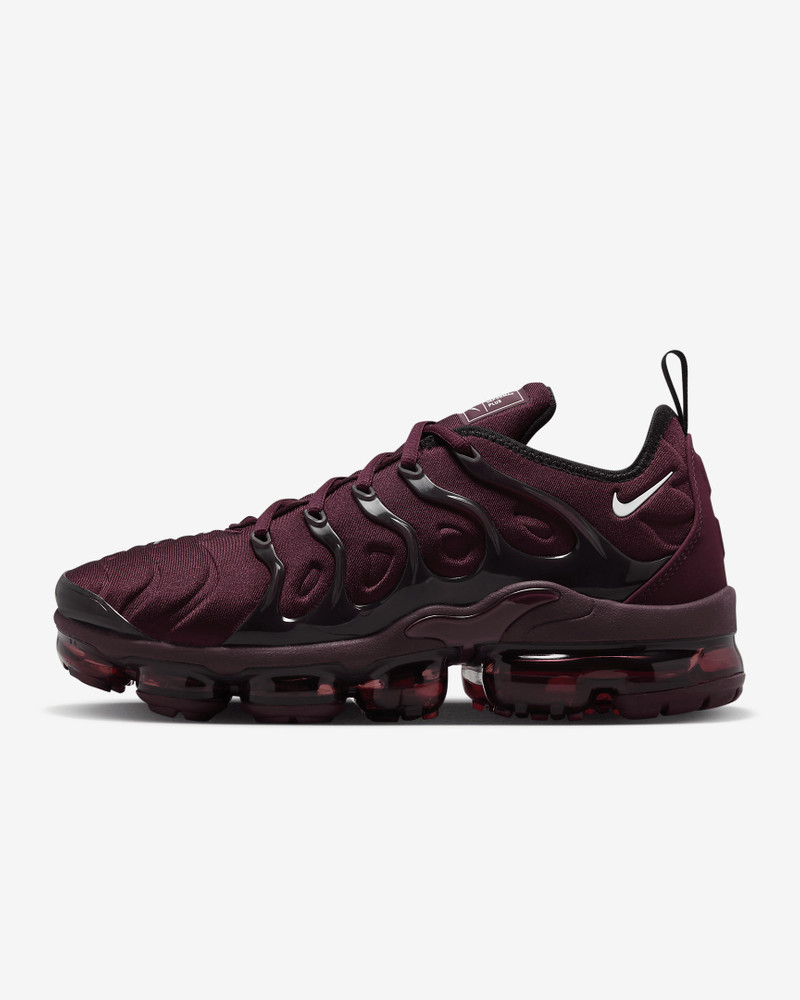 Nike Air VaporMax Plus 남성 신발 - 1