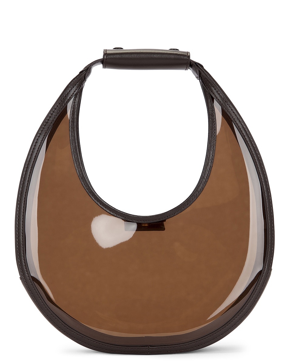 Moon Tote Bag - 3