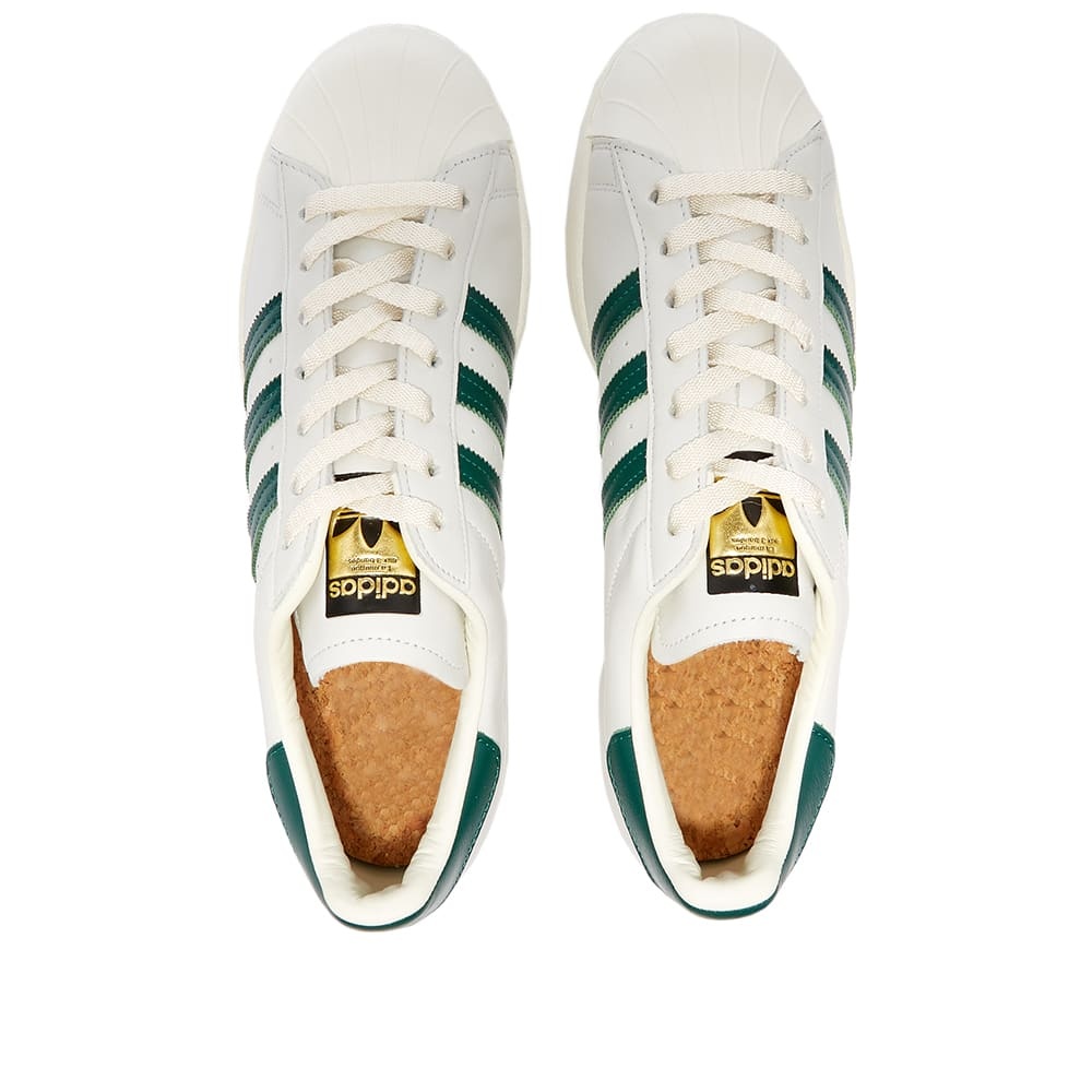 Adidas Superstar - 5