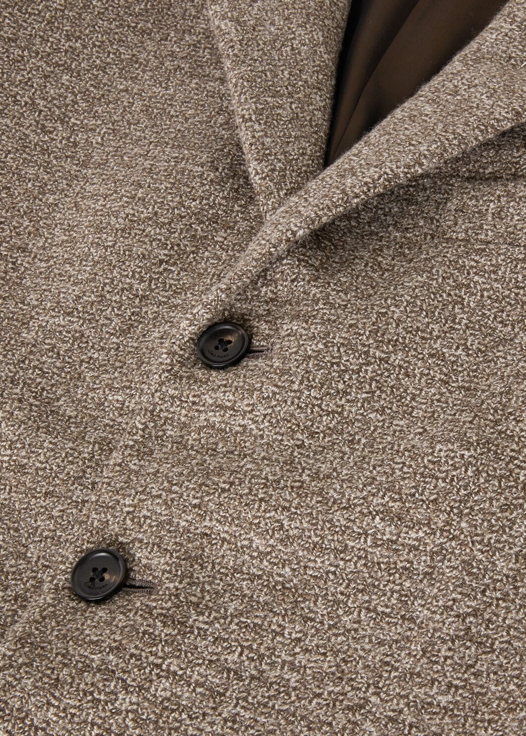 Torino Jacket - 7