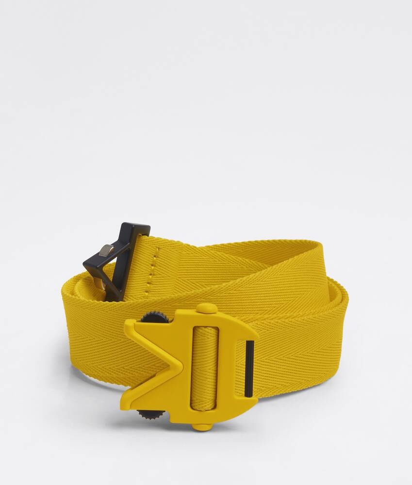 belt - 1