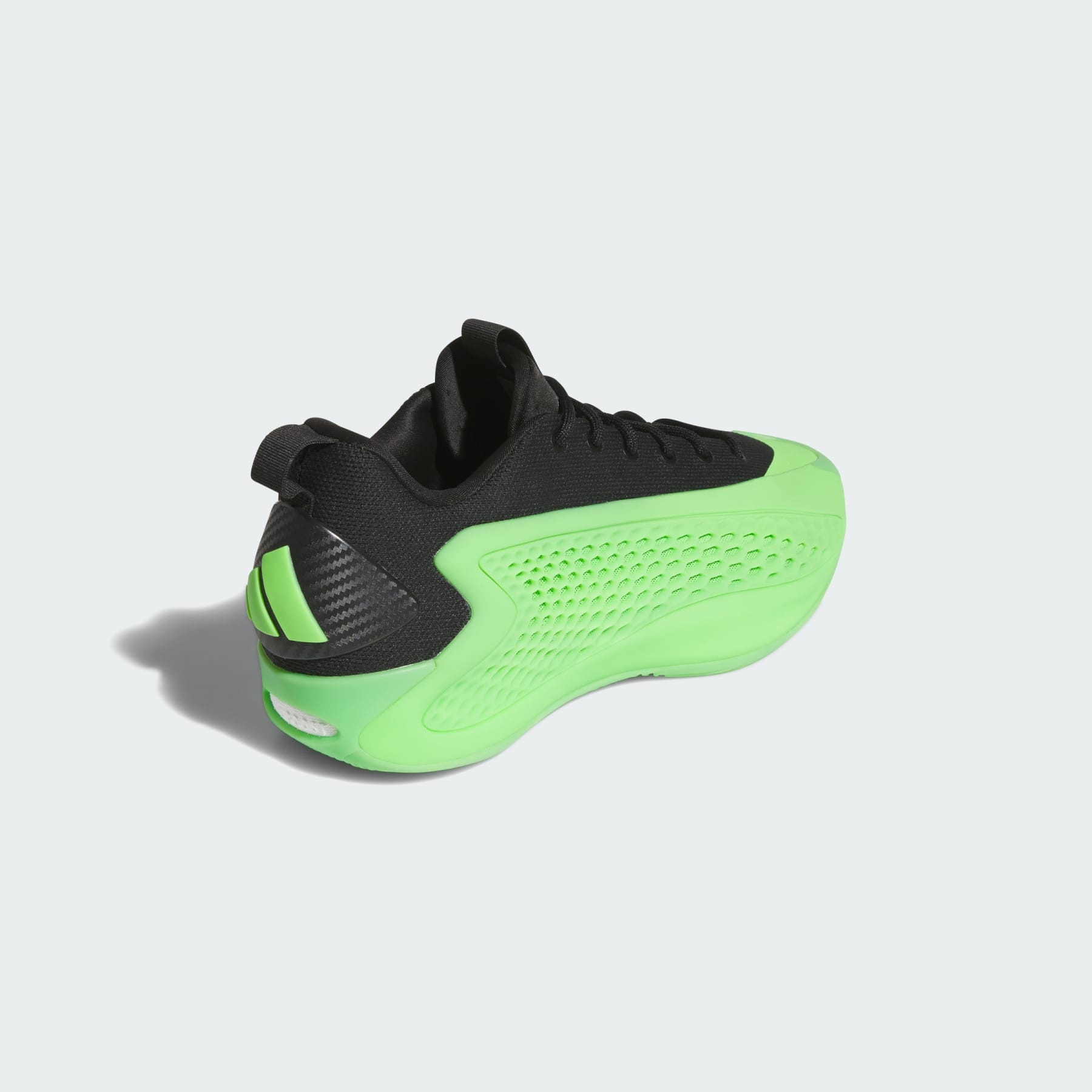 adidas gazelle silver green womens adidas Men's Harden Volume 9 Basketball Shoes