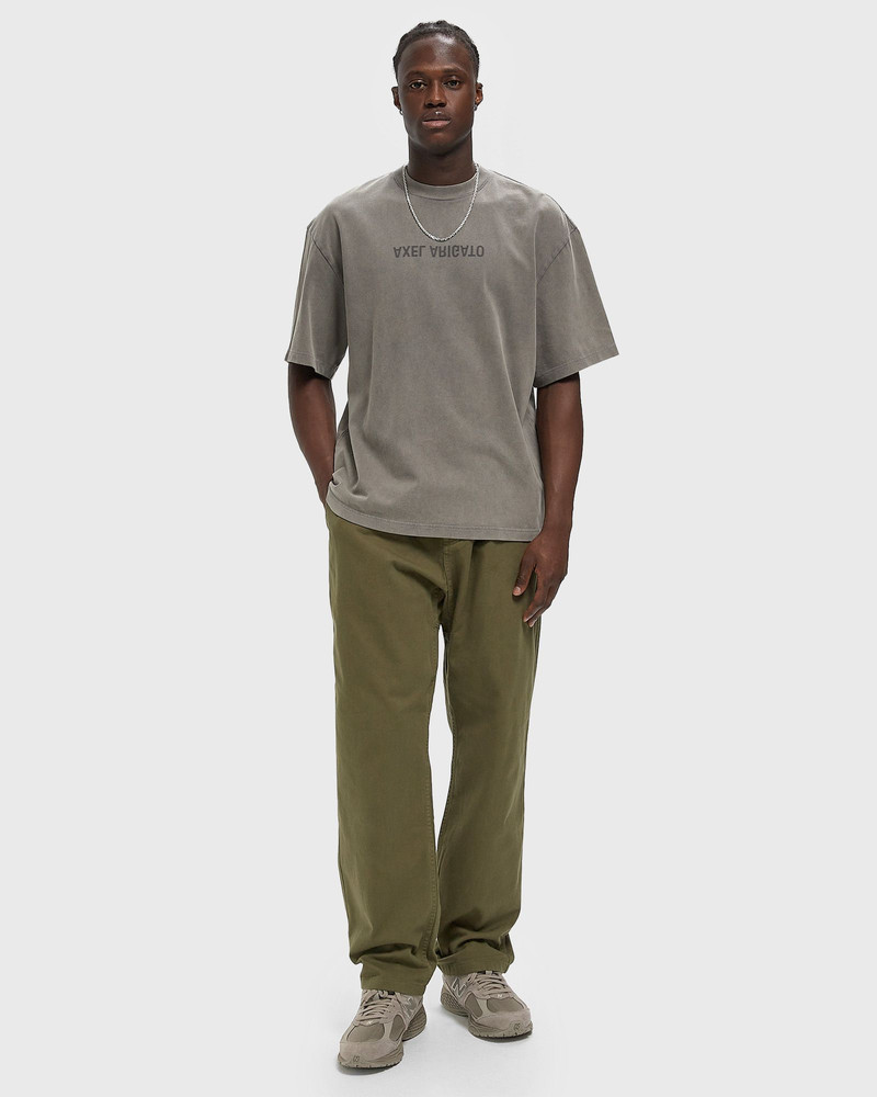 Axel Arigato Distort Tee outlook