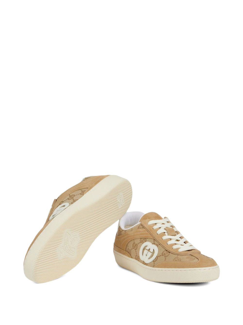 G75 GG sneakers - 5
