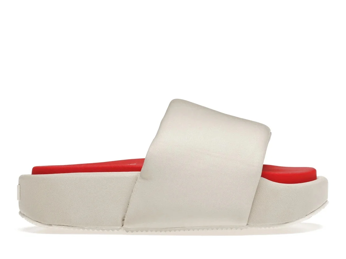 adidas Y-3 Slide Bliss - 1