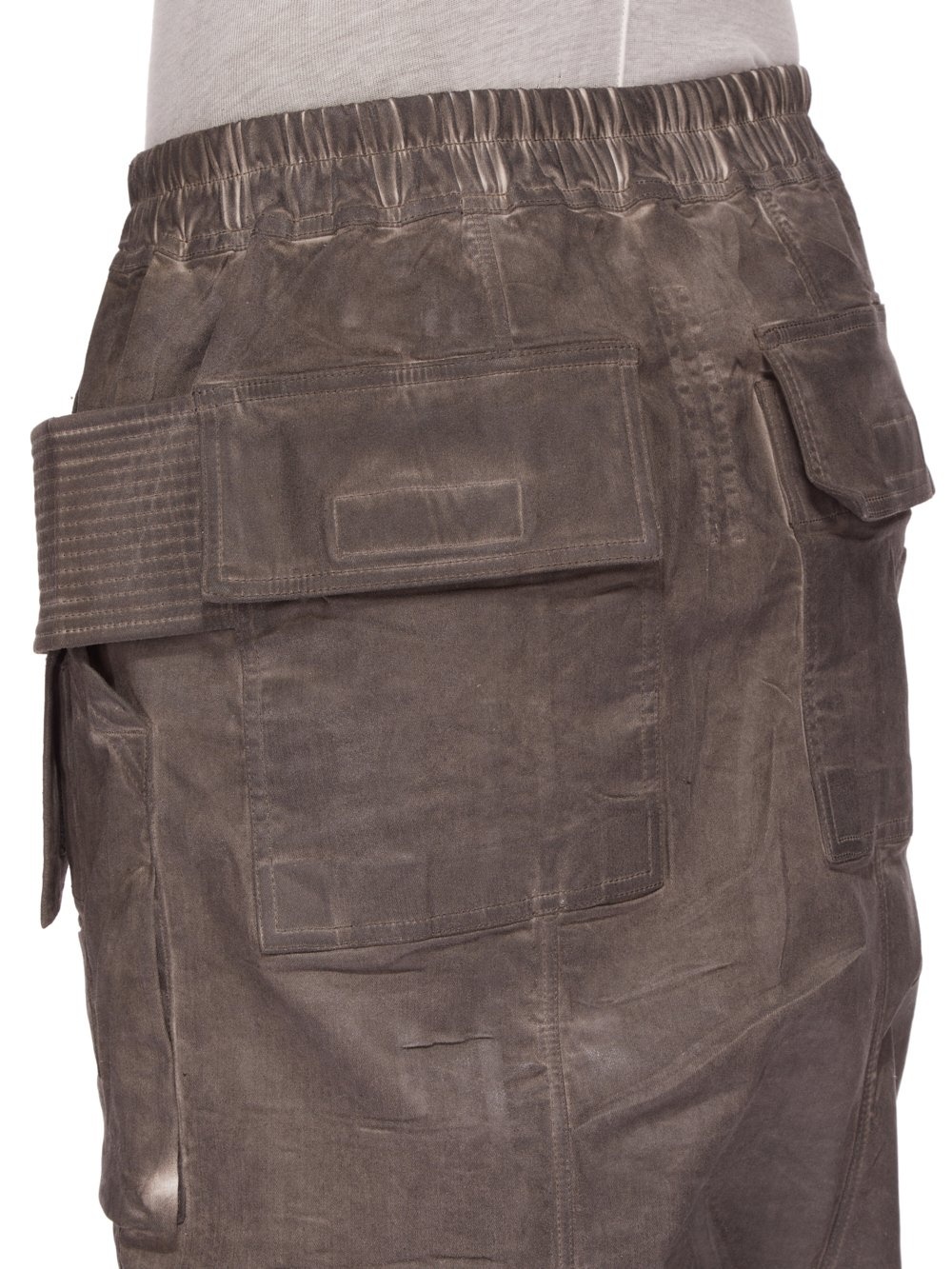 PANTS - 5