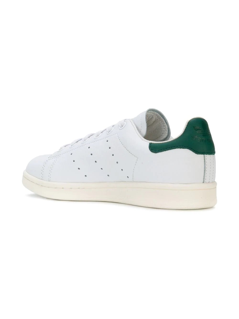 Adidas Originals Stan Smith sneakers - 3