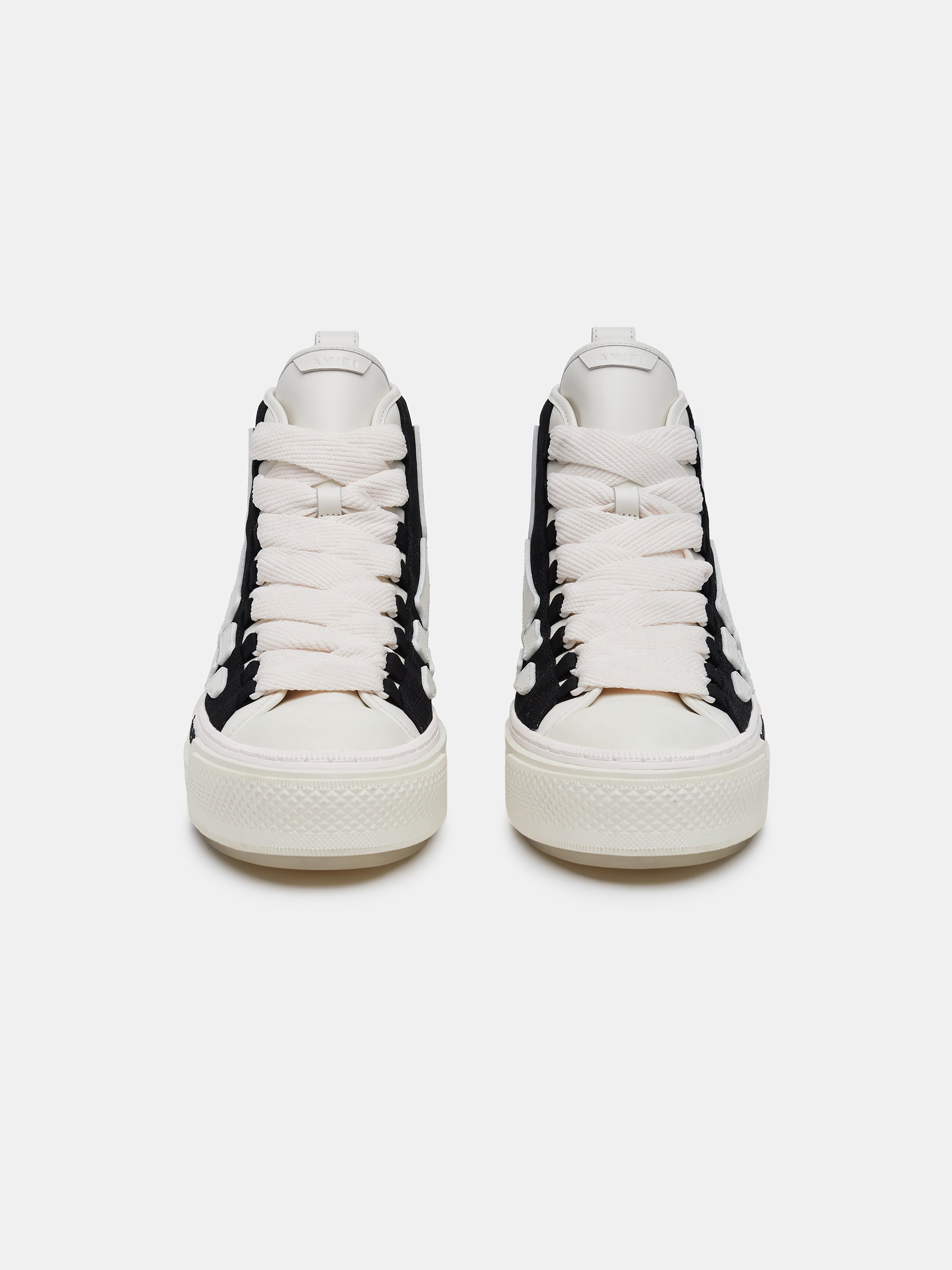 SKEL COURT HI - 3