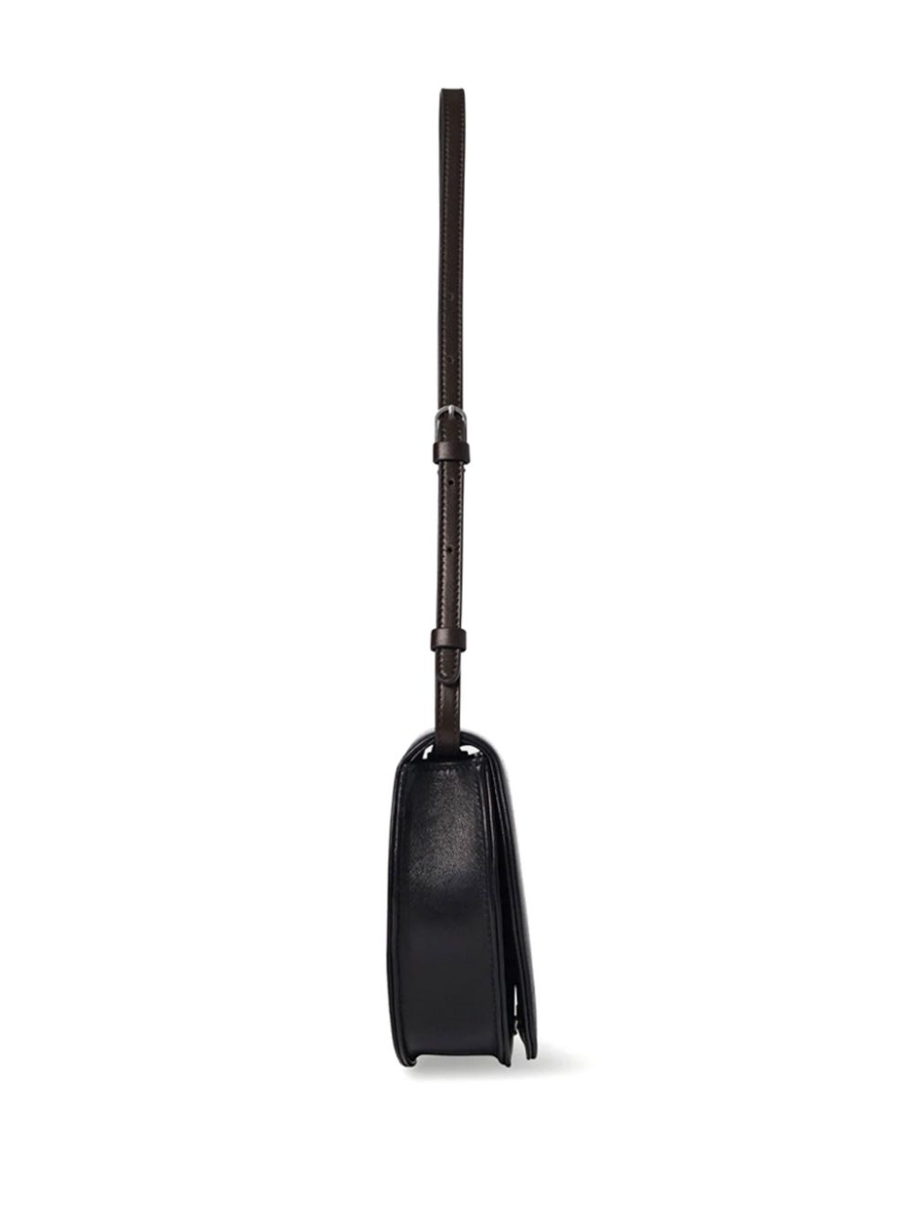 Canteen shoulder bag - 3