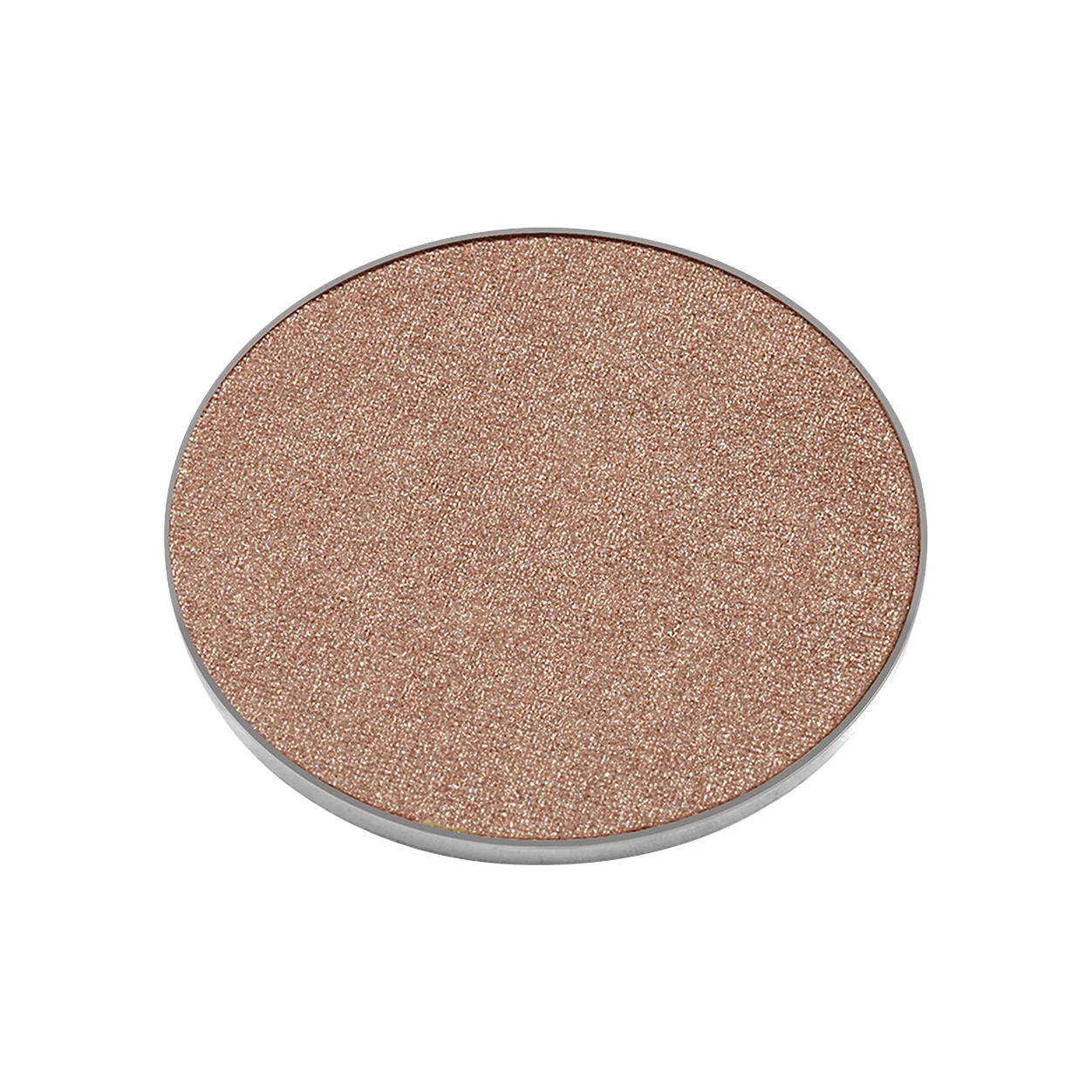 Eye Shade Refill - 1