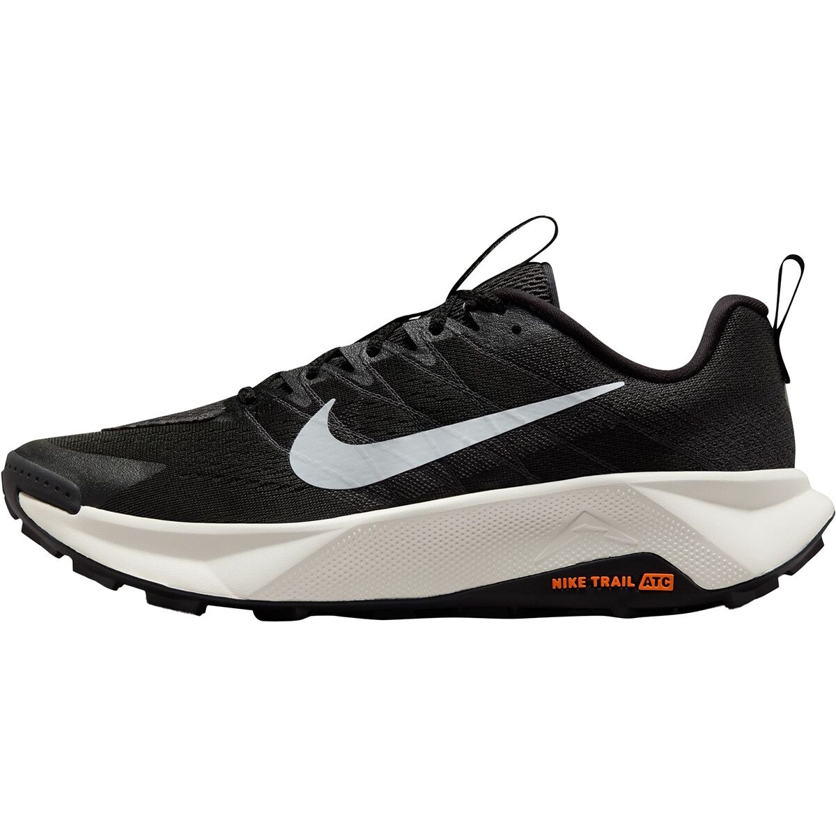Wildhorse 10 Trail Running Shoe - Men's - 8