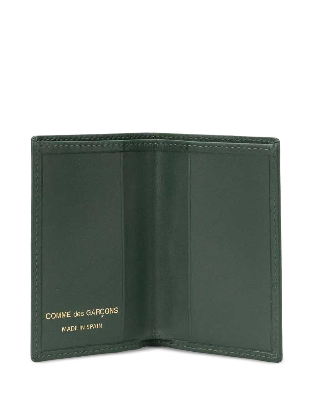 classic cardholder - 2