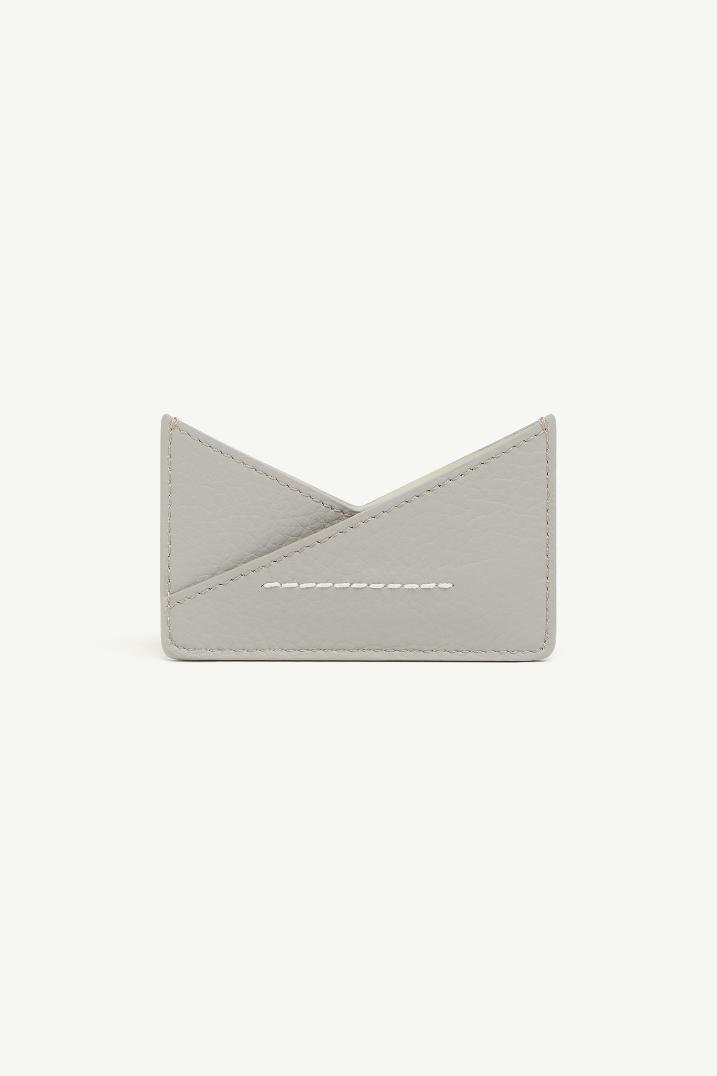 Japanese 6 cardholder - 4