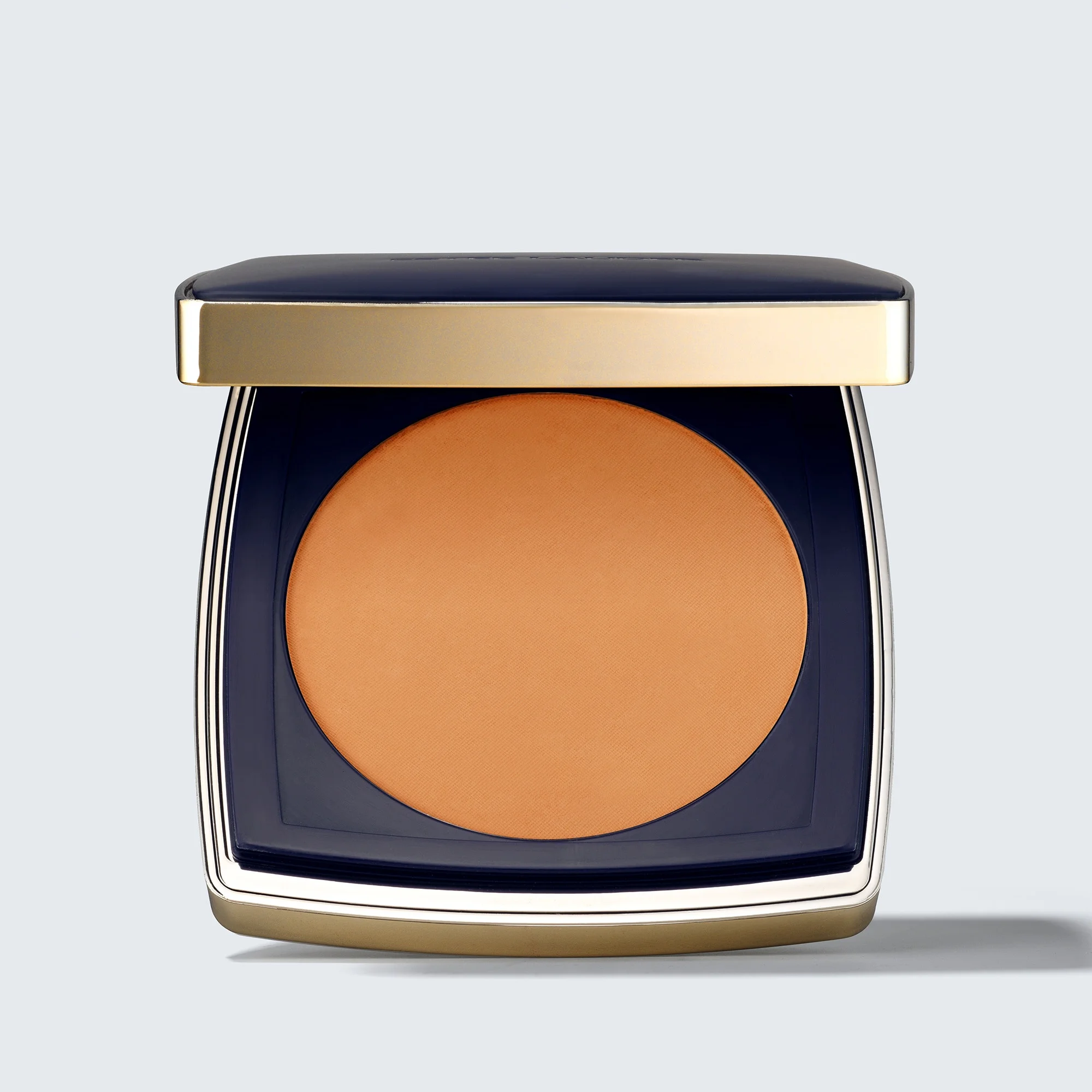 Double Wear Stay-in-Place Matte Powder Foundation - 1