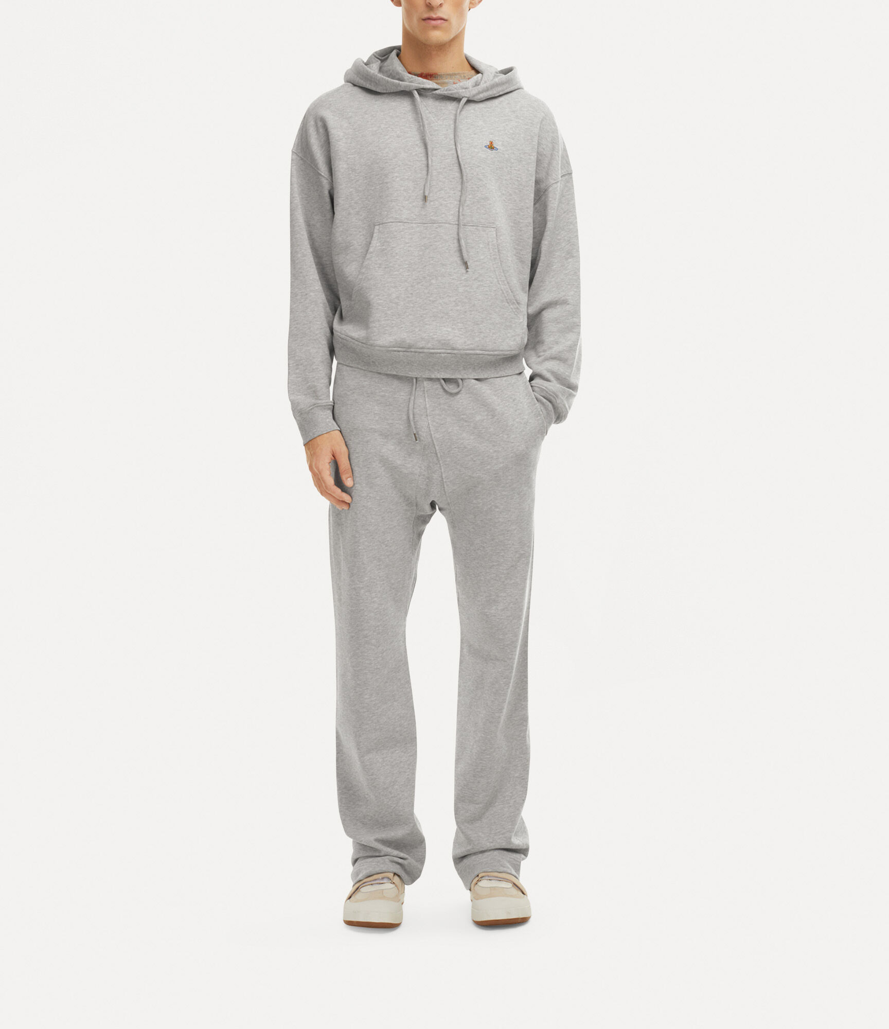 ASHTON HOODIE - 2