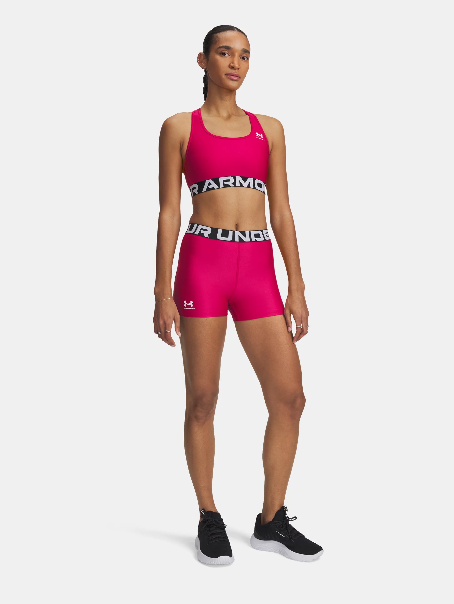 HeatGear® - 3